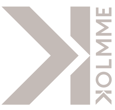 Agência Kolmme