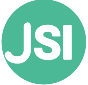j service inverter