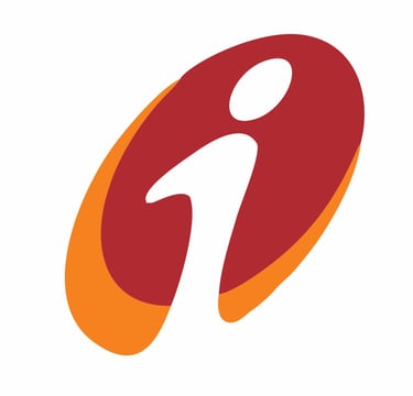 icici-securities-logo-stock-market-help