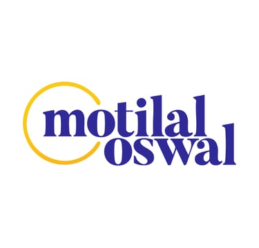 mofsl-logo-stock-market-help