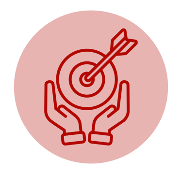 Contraste de calidad