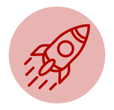 Contraste de calidad