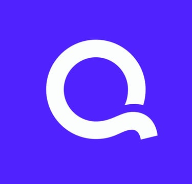 Quicken