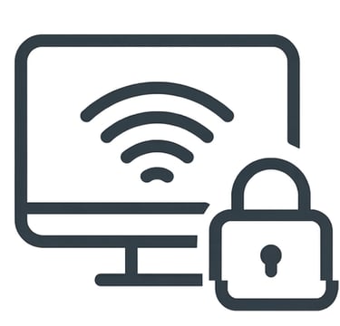 DaniCircular-certified-ICT-hardware-export-Denmark-to-Africa