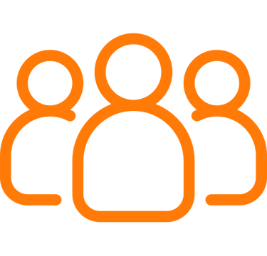 users