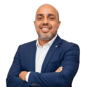 Na VSAR Informática, somos referência em conserto de notebooks e computadores em Campo Grande