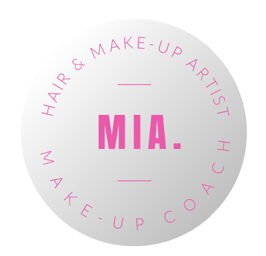 Partner makeup-coach.ch