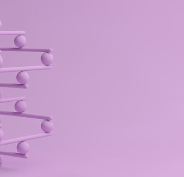 γιατι χανει μια επιχειρηση πελατες