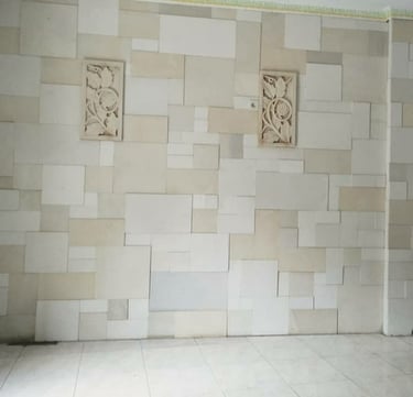 paras lime stone factory