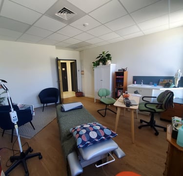 Acupuncture Crolles Pontcharra Meylan