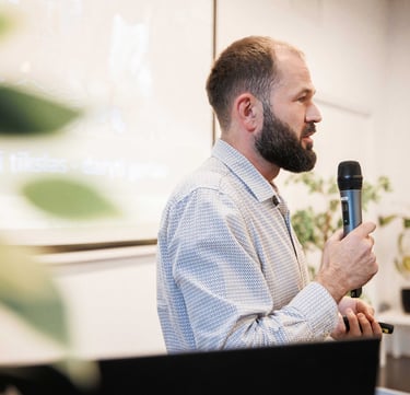 Fotografas renginiams, konferencijoms, seminarams, kulturos renginiams Vilniuje eimantasPhoto Eimantas Paulauskas