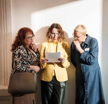 Fotografas renginiams, konferencijoms, seminarams, kulturos renginiams Vilniuje eimantasPhoto Eimantas Paulauskas