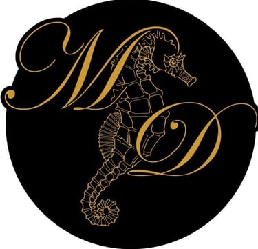 logo mondragon