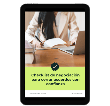 mockup de bonus