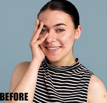 portrait-photo-retouching-before