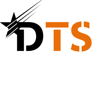 DTS06 déménagement transport et services cannes et national