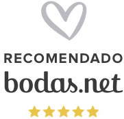 fotografo de bodas en barcelona