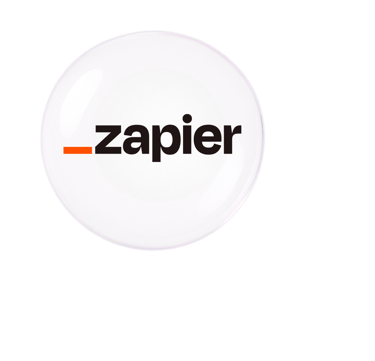 automatisation zapier