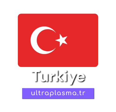 medicalabs ultra plasma turkiye