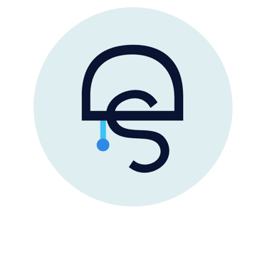 digi sisustaja