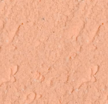 Revestimiento Texturado Dulce Atarceder 