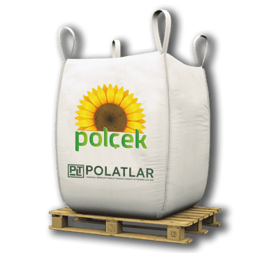 Polatlar çerezlik ayçekirdek kavrulmuş çekirdek siyah çekirdek elbistan ayçekirdeği