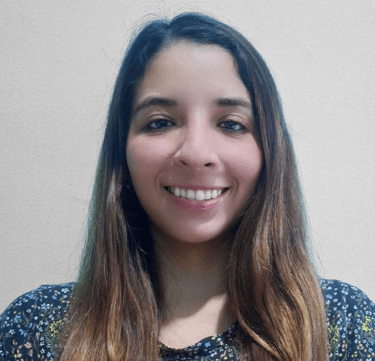 psicologa profesional