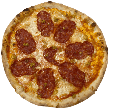 Diavola