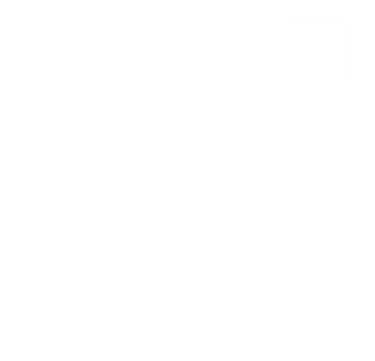 Guanzon Media Logo