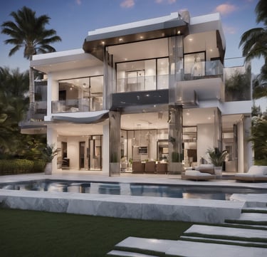 Derecho inmobiliario registral