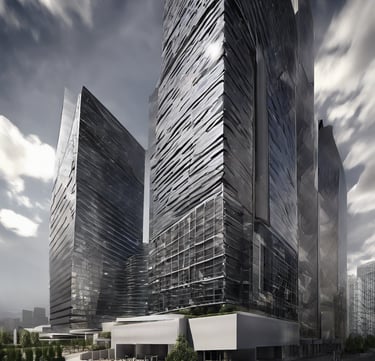 Derecho corporativo