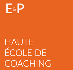 Coach professionnel certifié