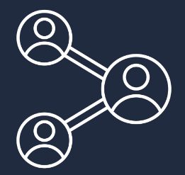 transparence avec le client grâce aux outils collaboratifs