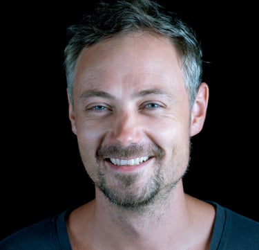Carsten Wilhelm