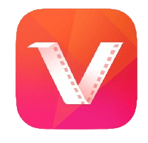vidmate