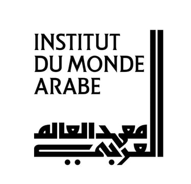 Institut du Monde Arabe