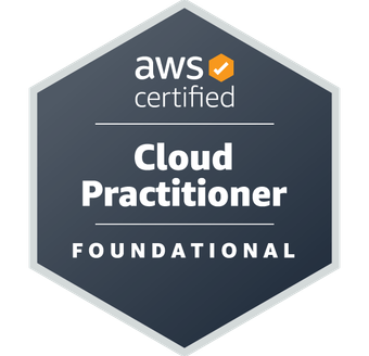 Cloud Amazon Web Services