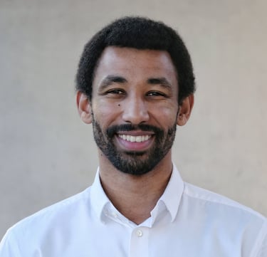 Florian Bruce Boye Schwarzberg Bitcoin