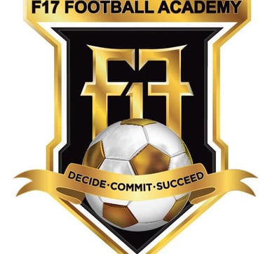 F17 logo