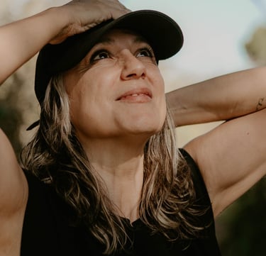 Nuria Soto Psicología. Sal de la dependencia emocional y vive relaciones plenas