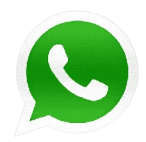 Whatsapp Apk