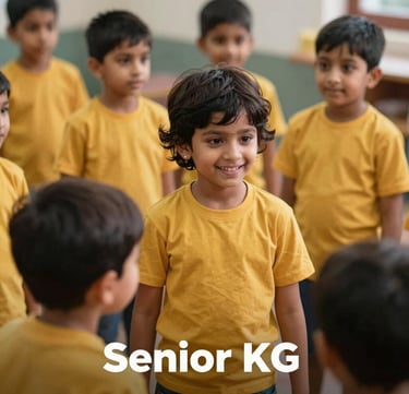 Bright living room with modern inventory