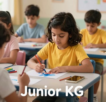 Bright living room with modern inventory