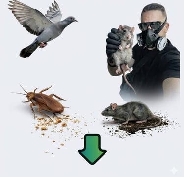 מדביר באור עקיבא