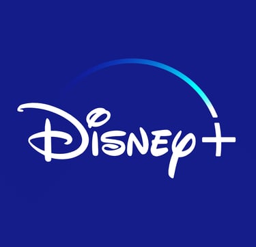 Compte Disney + 12 Mois officiel
