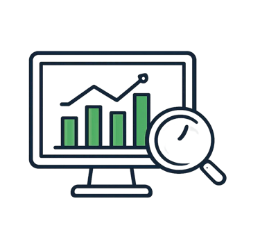 audit optimization