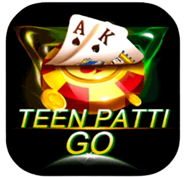3 Patti Go APK, 3 Patti Go Download 2022, 3 Patti Go Online, 3 Patti Go Lucky, 3 Patti Go Blue, 3 Pa