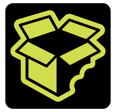Diseño de Producto