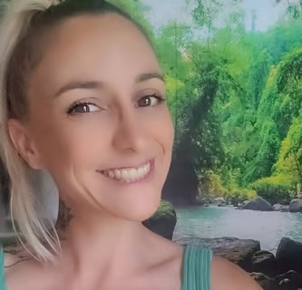 Lenvolee cartomancie, magnétisme et boutique artisanat Avignon