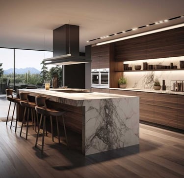 Interior Designer in Amman Jordan